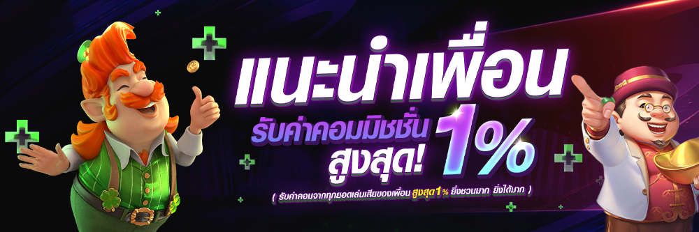 https://i.pradacms.info/images/2026/01/12/320d40f0ded4e104bde189e8285d2b0a.png