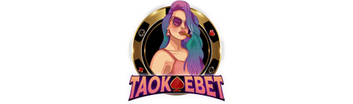 TAOKAEBET เว็บเดิมพันที่ตอบโจทย์ทุกสไตล์